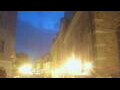 Webcam Riga