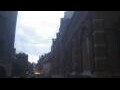 Webcam Riga