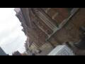 Webcam Riga