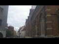 Webcam Riga