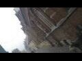 Webcam Riga