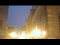 Webcam Riga