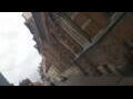 Webcam Riga