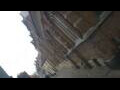 Webcam Riga
