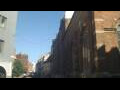 Webcam Riga