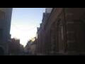 Webcam Riga