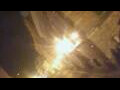 Webcam Riga