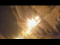 Webcam Riga