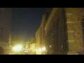 Webcam Riga