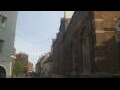 Webcam Riga