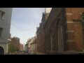 Webcam Riga