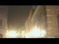 Webcam Riga