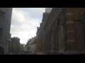 Webcam Riga