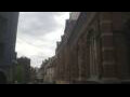 Webcam Riga