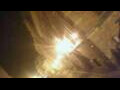 Webcam Riga