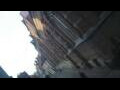 Webcam Riga