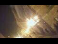 Webcam Riga