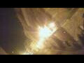 Webcam Riga