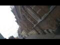 Webcam Riga