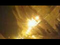 Webcam Riga