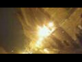 Webcam Riga
