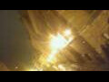 Webcam Riga