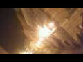 Webcam Riga