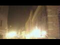 Webcam Riga