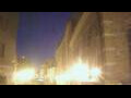 Webcam Riga
