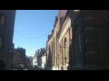 Webcam Riga