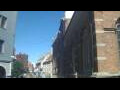 Webcam Riga