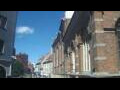 Webcam Riga