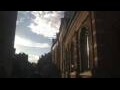 Webcam Riga