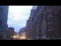 Webcam Riga