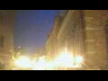 Webcam Riga