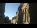 Webcam Riga