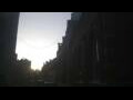 Webcam Riga