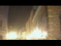 Webcam Riga