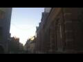 Webcam Riga