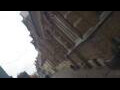 Webcam Riga