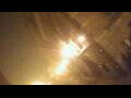 Webcam Riga