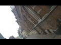 Webcam Riga