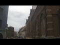 Webcam Riga