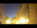Webcam Riga