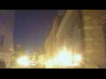 Webcam Riga