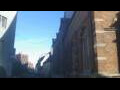 Webcam Riga