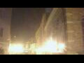 Webcam Riga