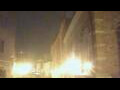Webcam Riga