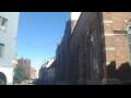 Webcam Riga
