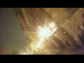 Webcam Riga